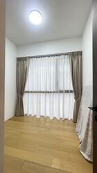 Harbourfront Avenue (D4), Condominium #636487291